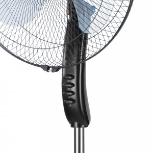 VITEK VT-1913 pol ventilyatori O'zbekistonda