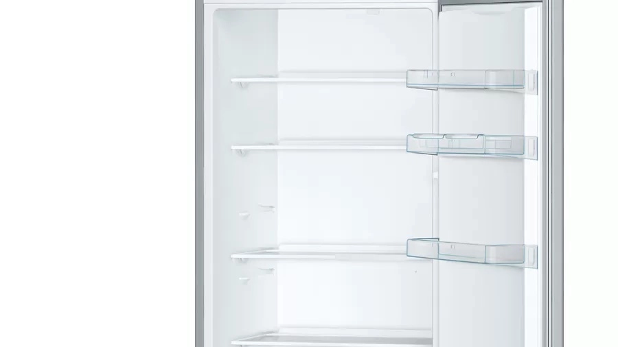 Холодильник Bosch KGV36NL1AR в Узбекистане