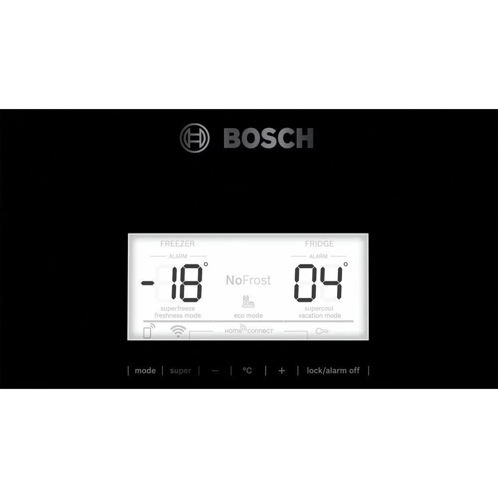 Bosch KGN39LB316 sovutgichi O'zbekistonda