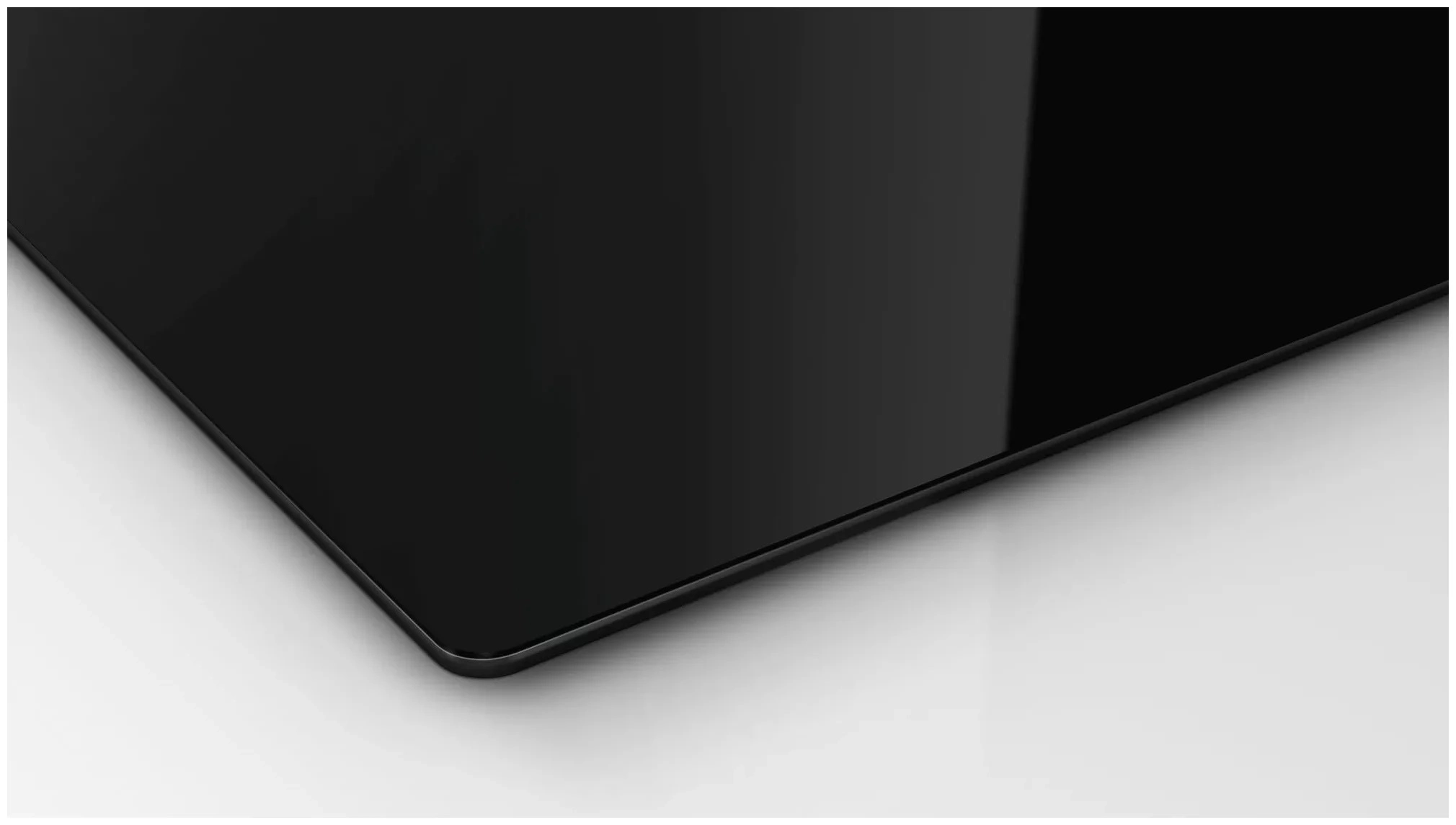 Bosch PKE611BA1R oshxona plitasi yuzasi O'zbekistonda