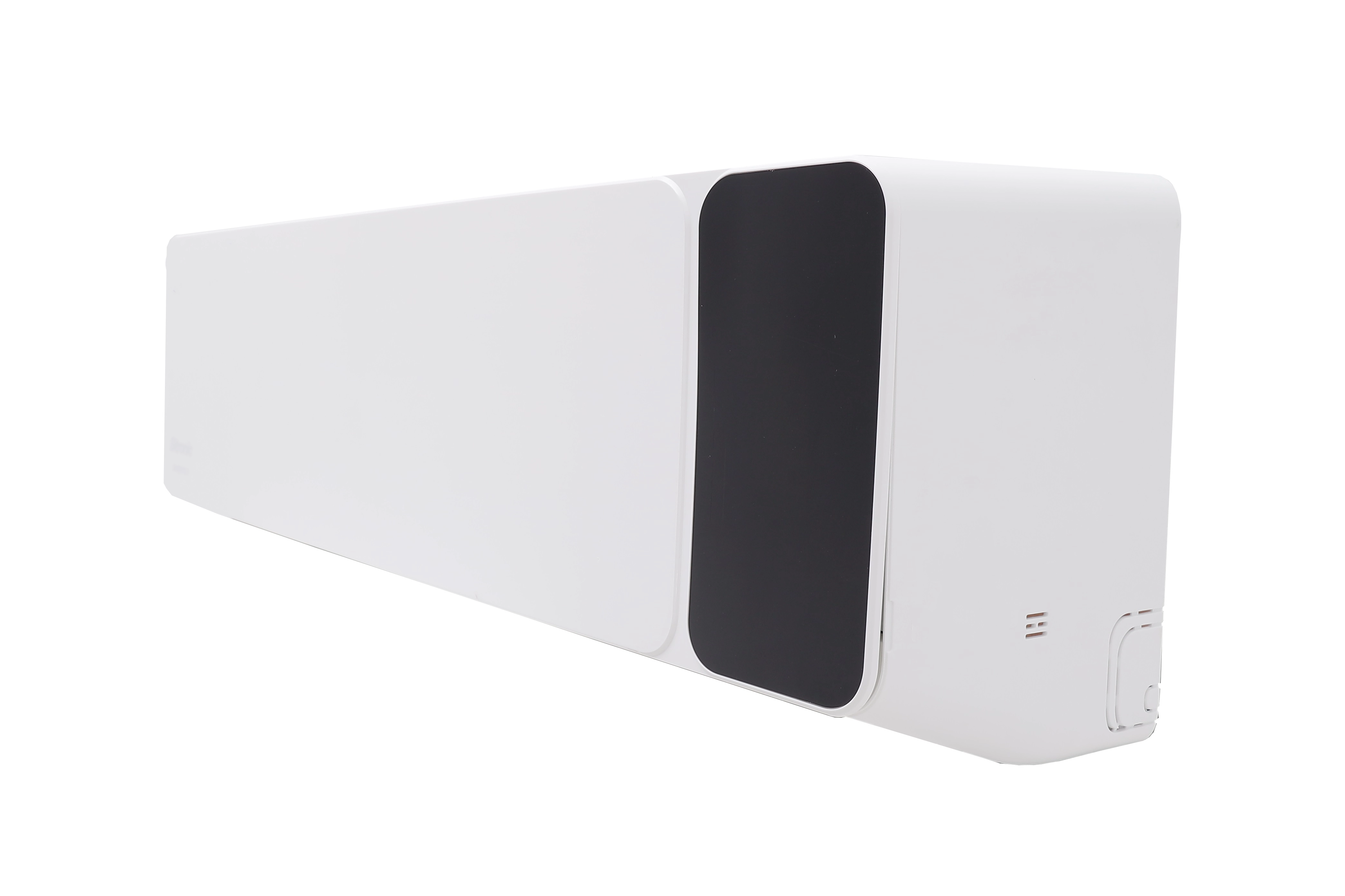 Кондиционер Sitronic White 24 Inverter в Узбекистане