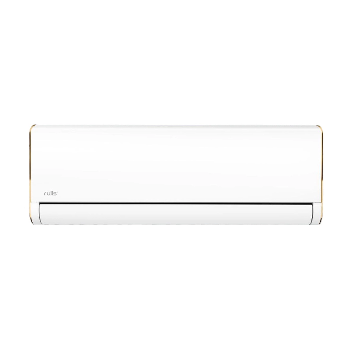 Кондиционер Rulls Golden Gate 12 Inverter купить