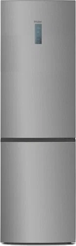 Haier C2F636CFFD sovutgichi O'zbekistonda