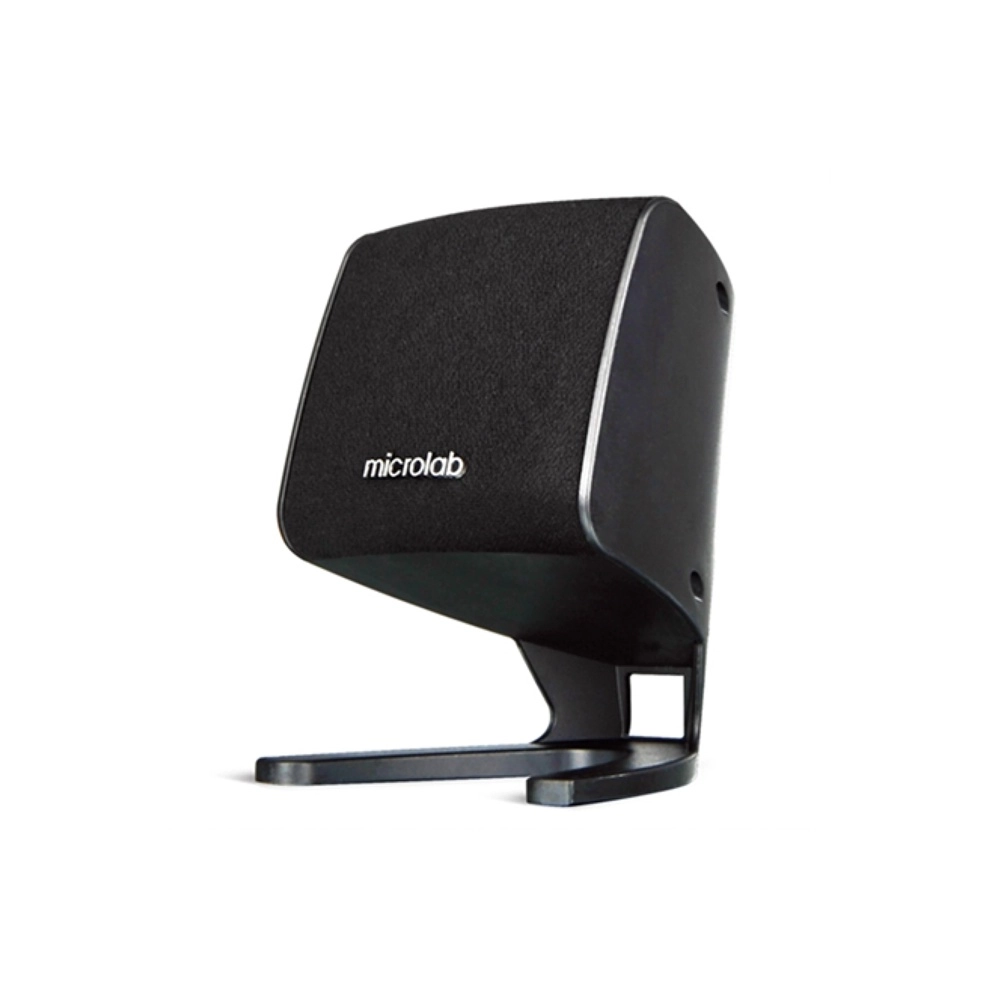 Microlab M-108BT akustika tizimi O'zbekistonda