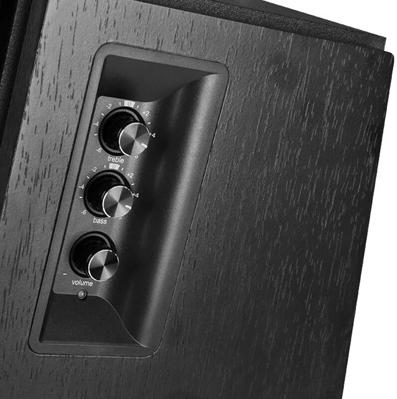 Edifier R1700BT tokchali akustika tizimi O'zbekistonda