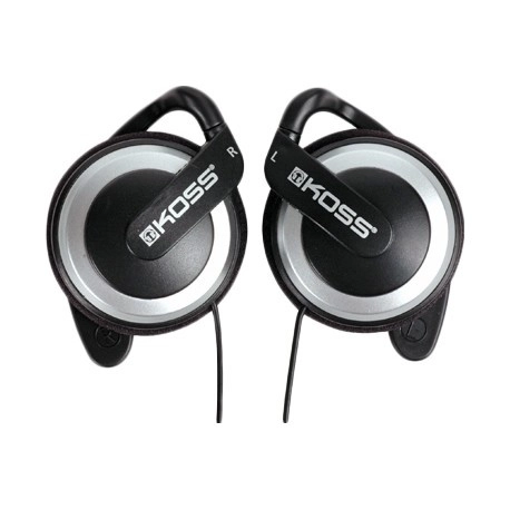 Наушники KOSS KSC21K SB RW в Узбекистане
