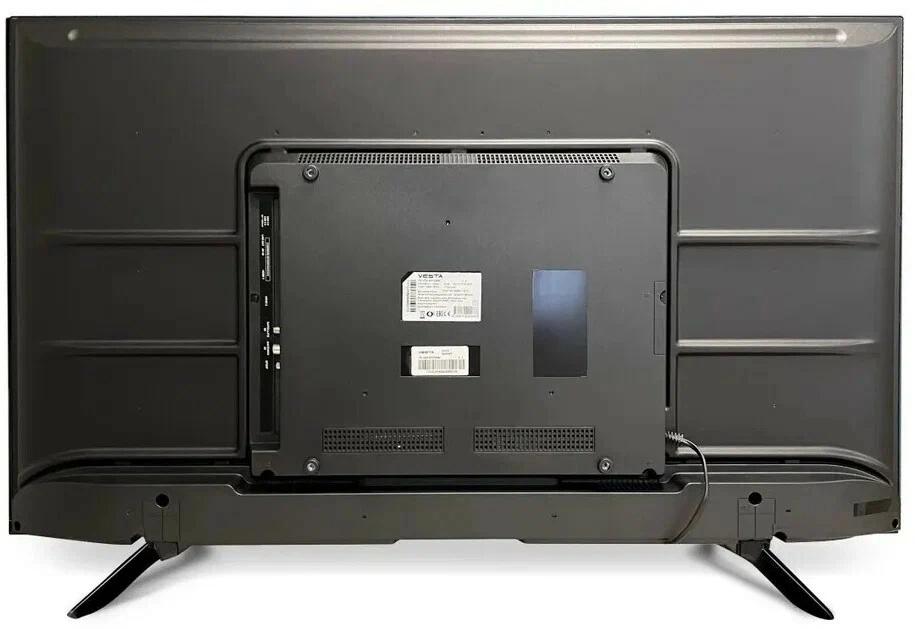 Телевизор Vesta 43V3300 LED TV в Узбекистане