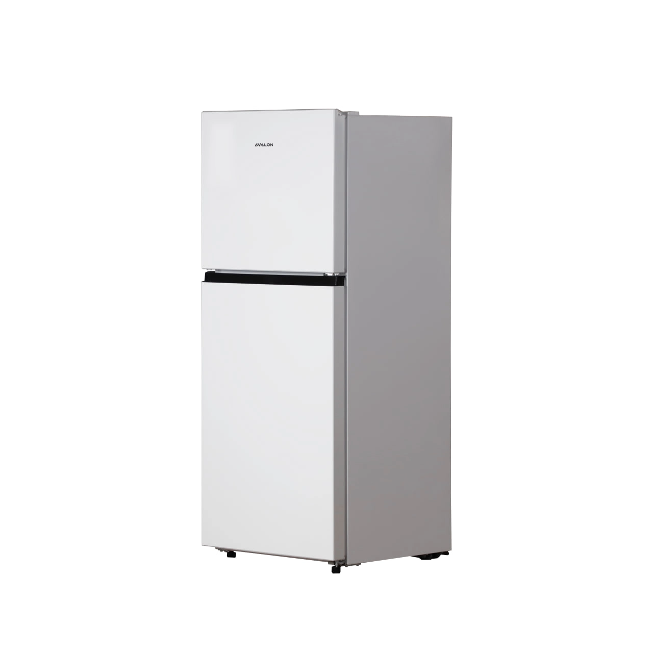 Холодильник Avalon AVL-RF 203 TW в Узбекистане