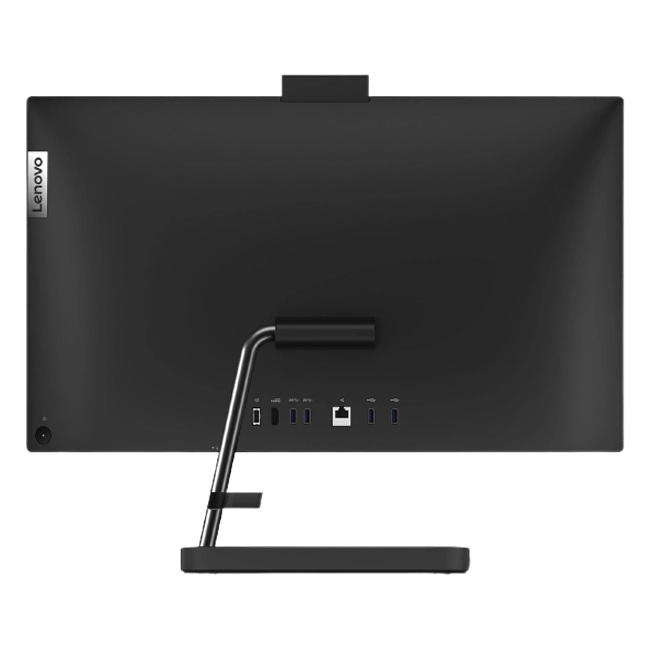 Моноблок Lenovo 24ALC6 / R5-5500U / 8GB / 256GB / 23.8″ в Узбекистане
