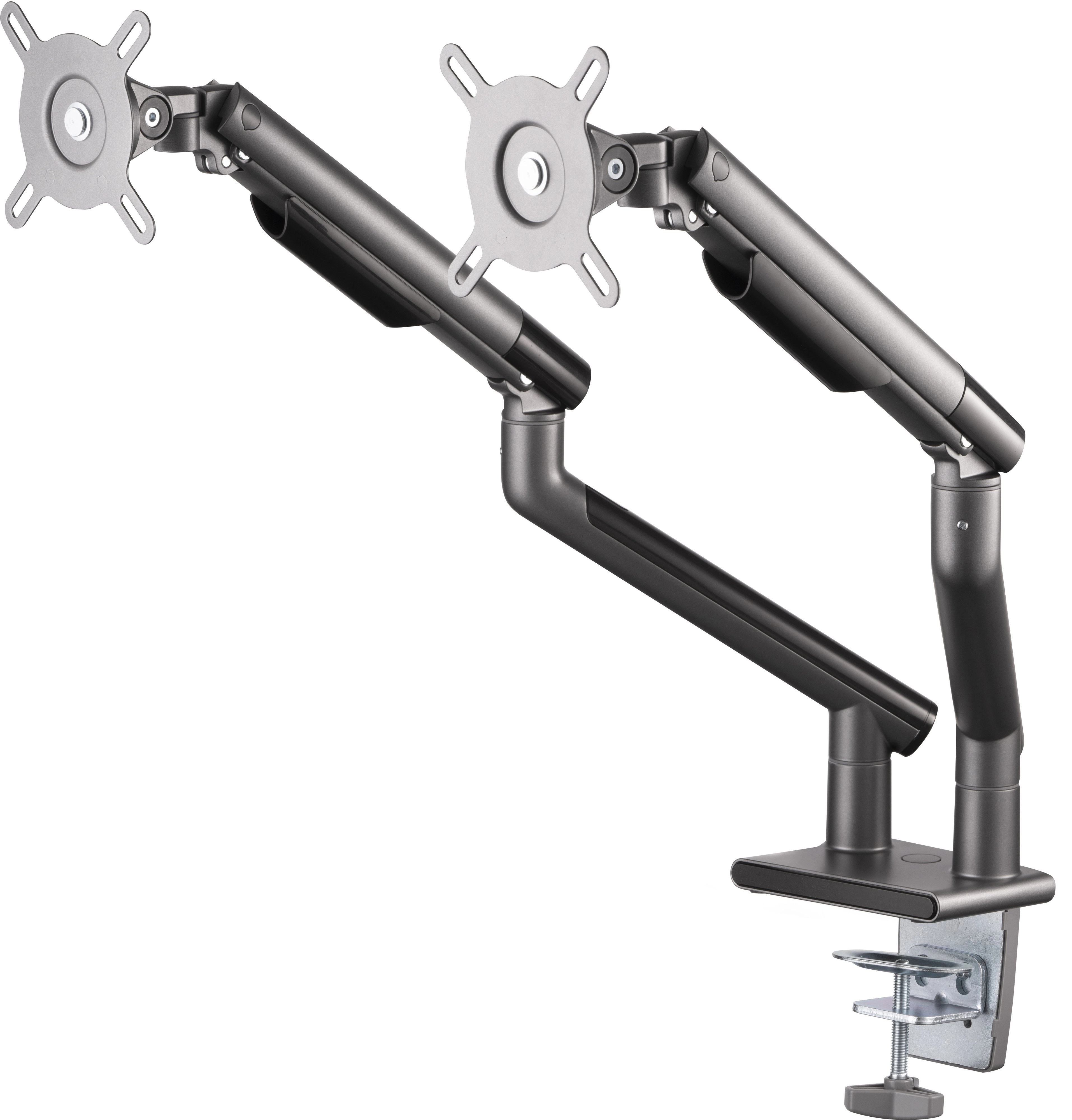 2E Beirby ikki monitor uchun kronshteyni O'zbekistonda