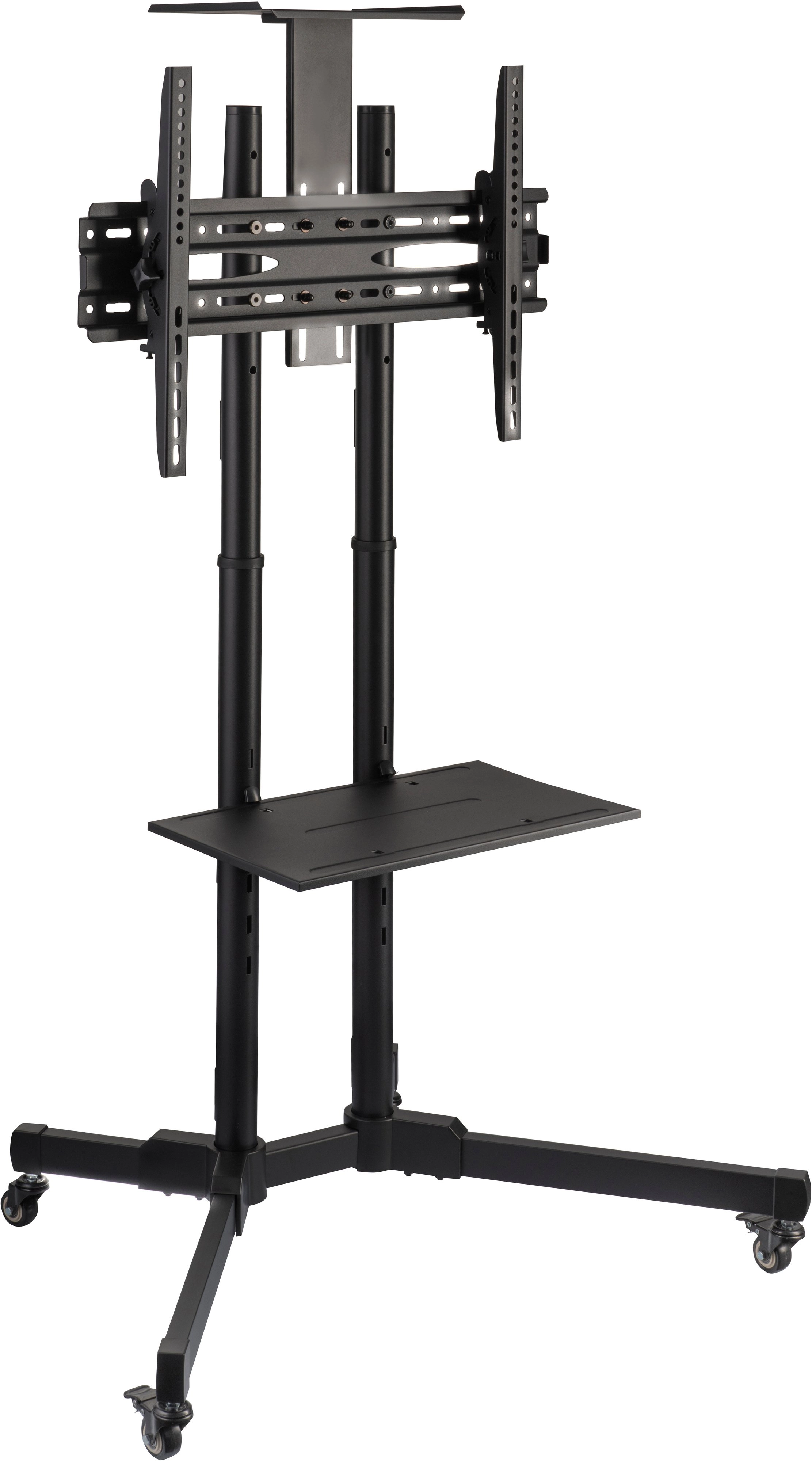 Кронштейн-стойка 2E для ТВ 37-70" в Узбекистане