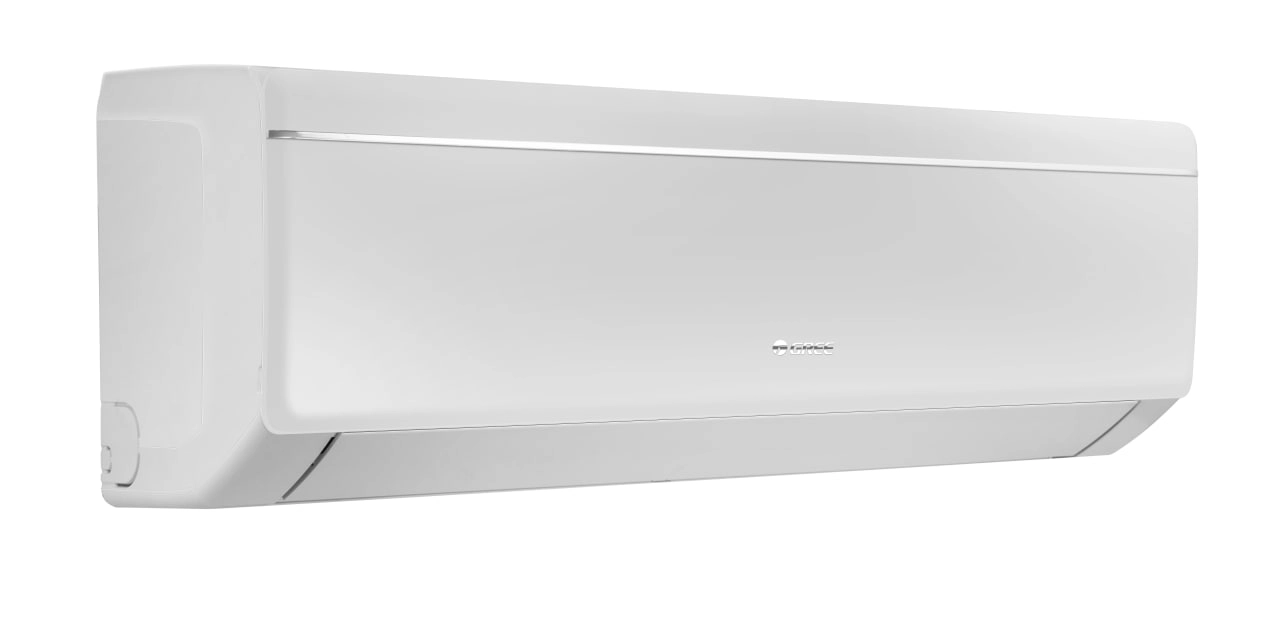 Gree APHRO A3 Inverter 18 konditsioneri - rasm №4 Gree APHRO A3 Inverter 18 konditsioneri O'zbekistonda