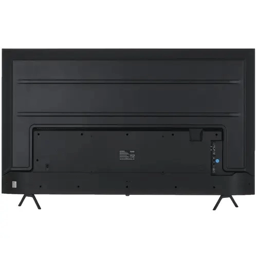 Skyworth 65SUE9350 4K UHD Smart TV televizori O'zbekistonda