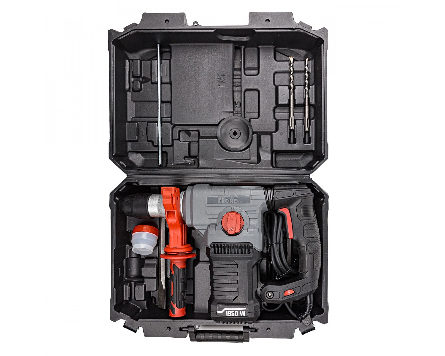 Перфоратор NUMBER ONE EH1950/32-2 в Узбекистане