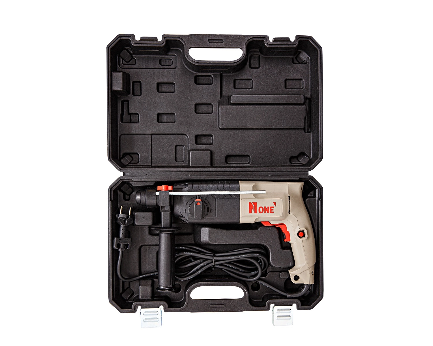 Перфоратор NUMBER ONE EH850/24-2 в Узбекистане