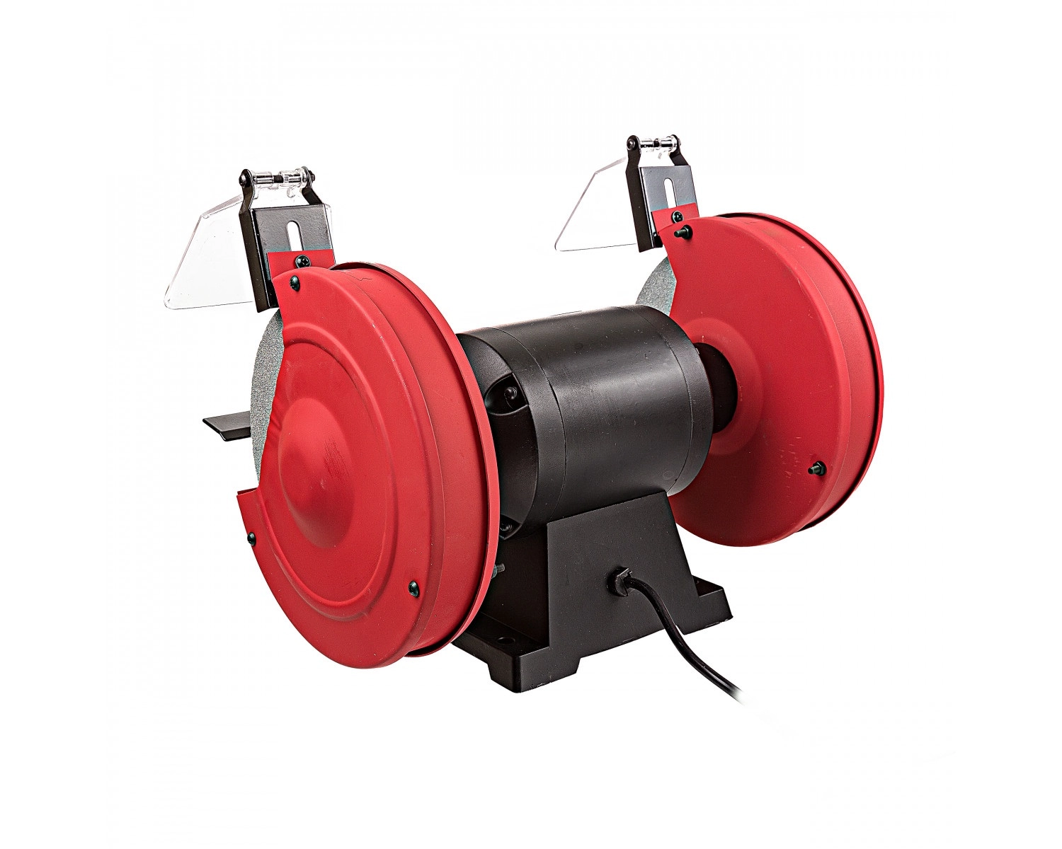 Точильный станок NUMBER ONE EGS300-150-1 в Узбекистане