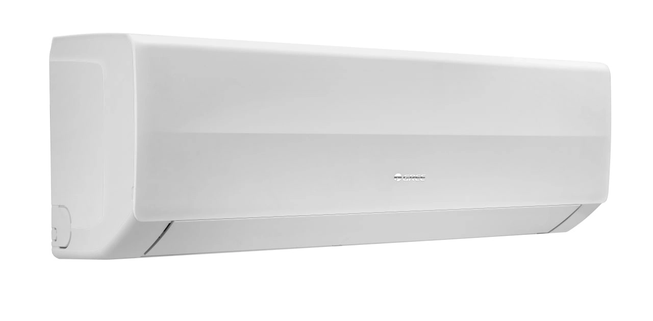 Кондиционер Gree APHRO A4 24 O'zbekistonda