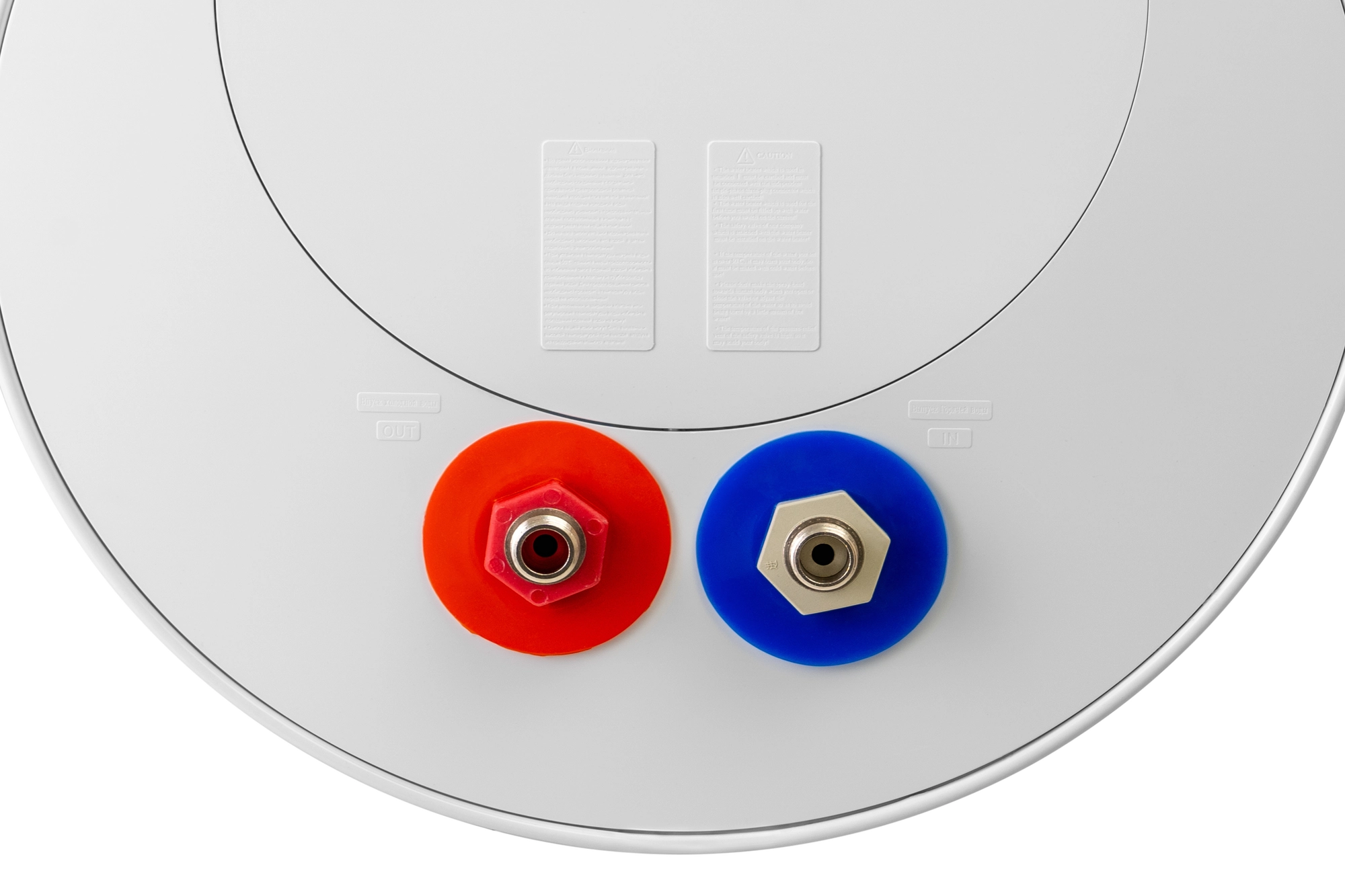 Водонагреватель Haier ES100V-V1(R) недорого