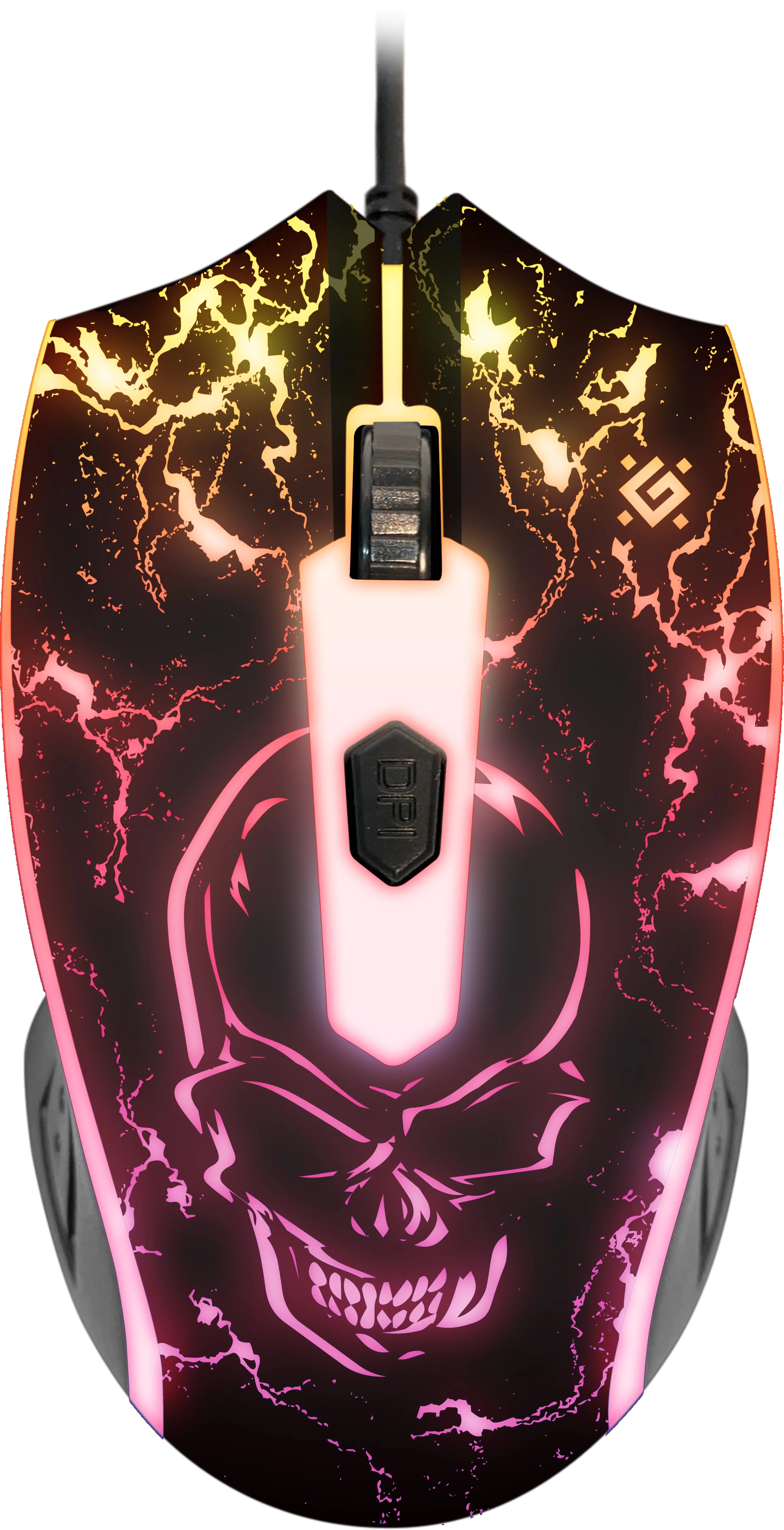 Defender Aura MKP-117  qora  o'yinlar to'plami - rasm №4 Defender Aura MKP-117  qora  o'yinlar to'plami O'zbekistonda