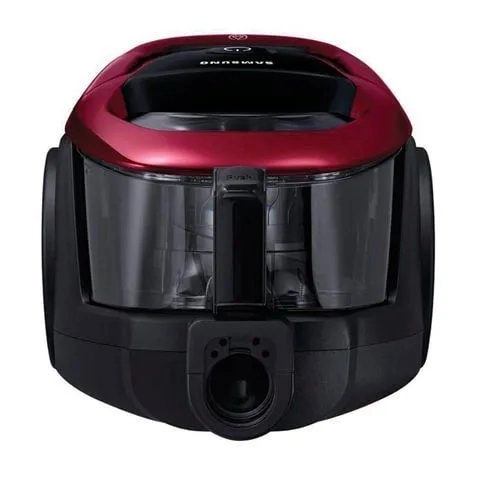 Пылесос Samsung VC18M31A5HP O'zbekistonda