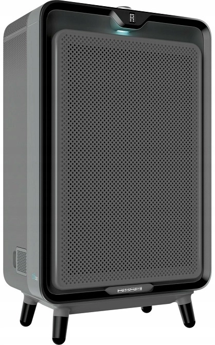 Очиститель воздуха Bissell air220 3001n купить