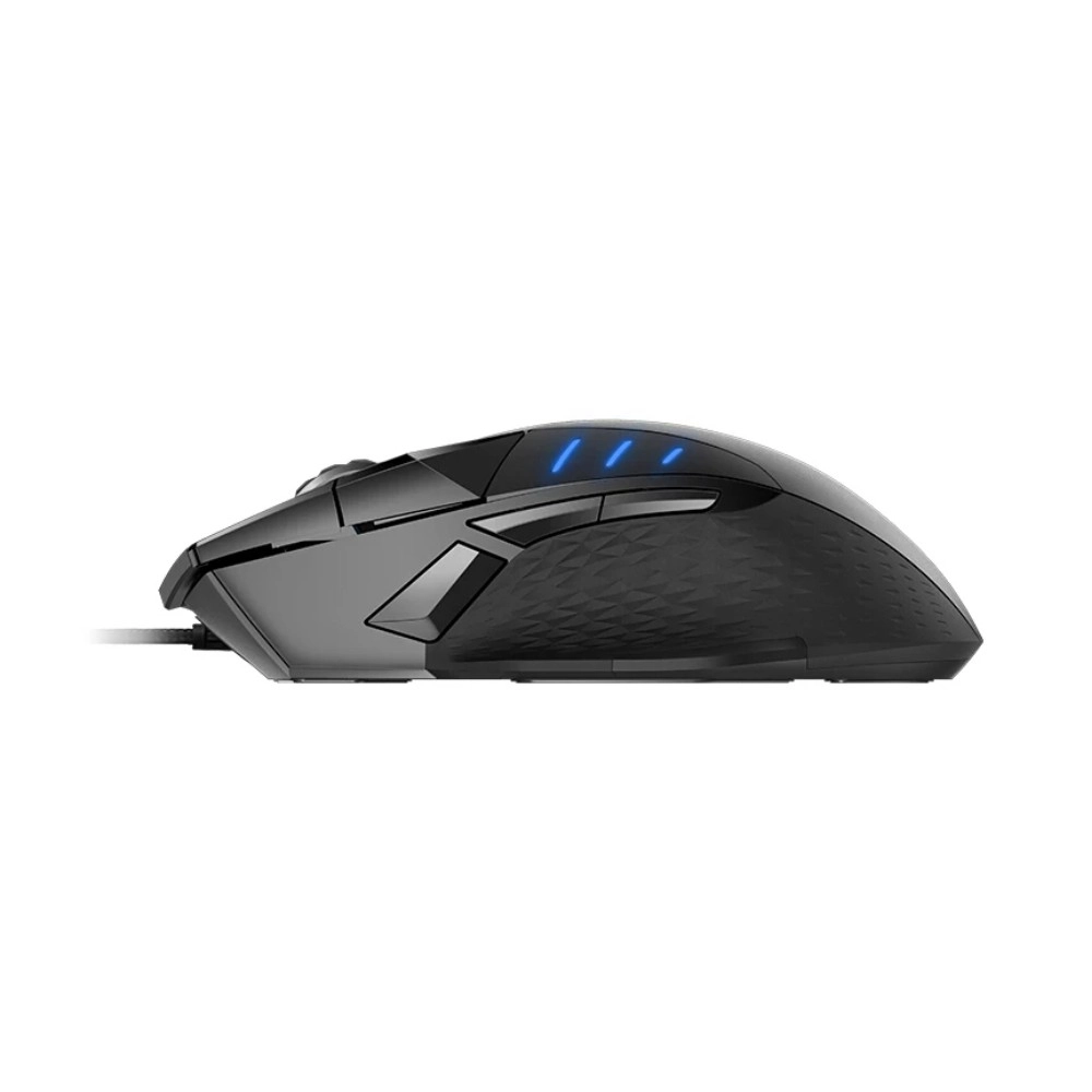 Мышь Rapoo VT300S в Узбекистане