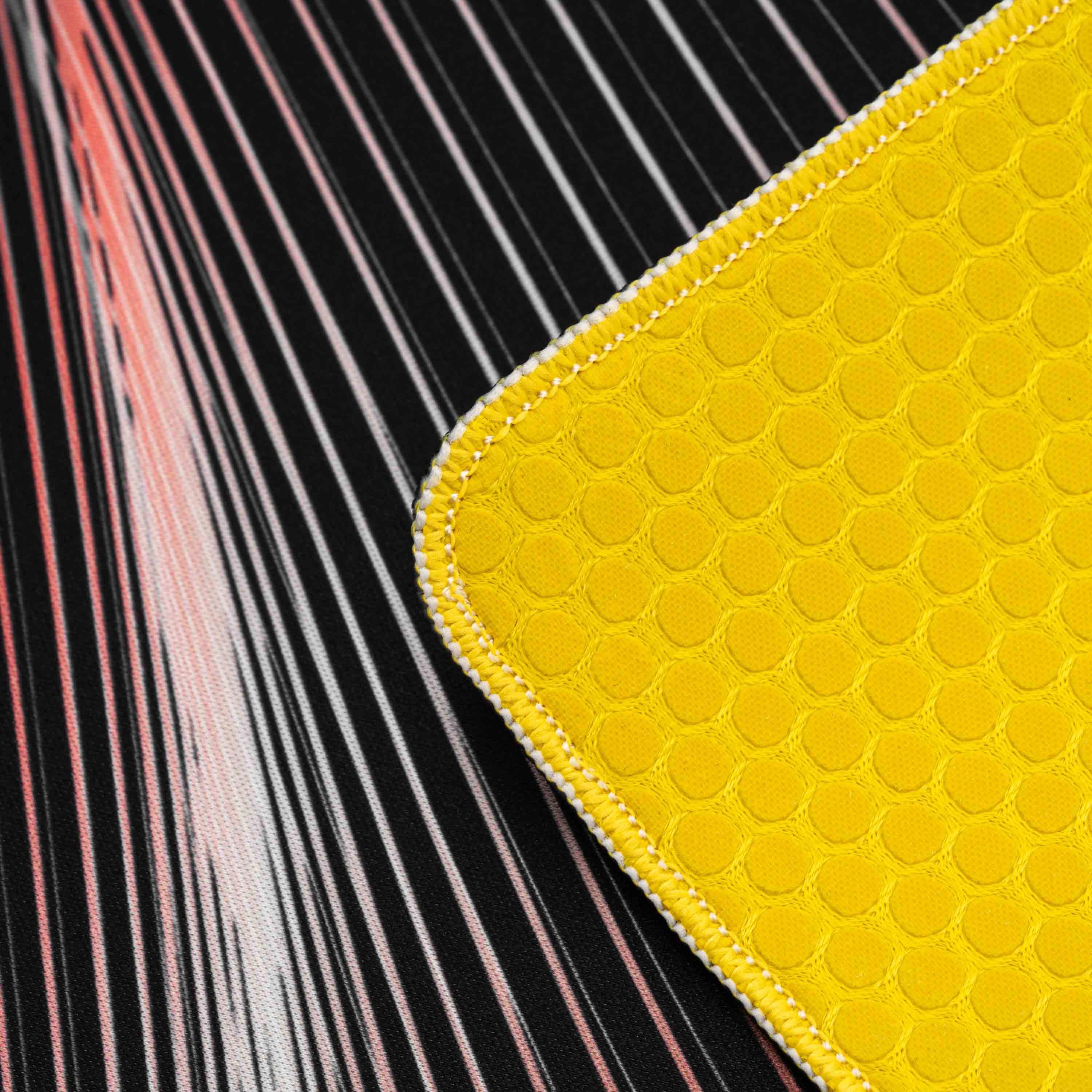 Sichqoncha kovriki 2e Gaming PRO Speed XL, D03 O'zbekistonda