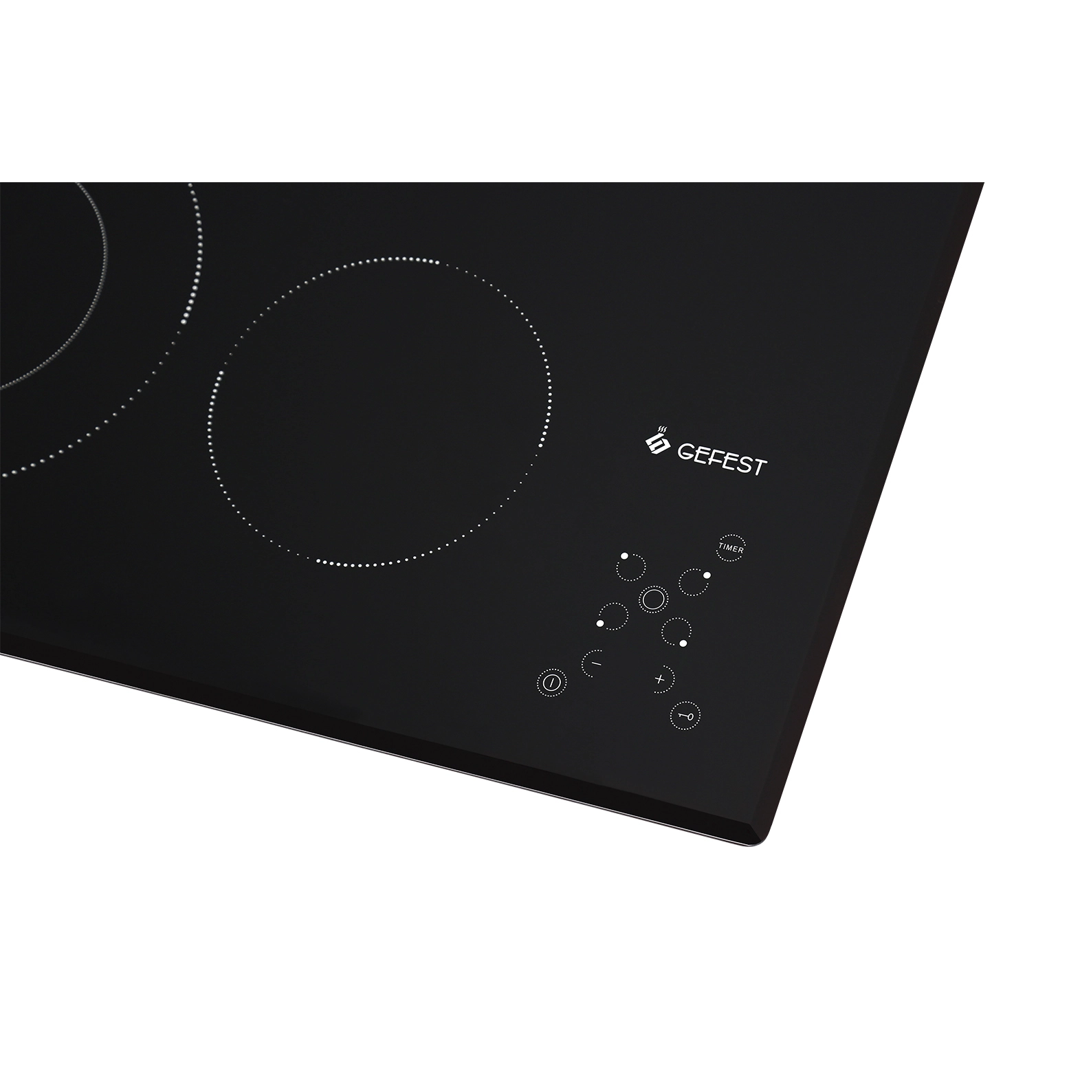 Варочная поверхность Gefest 4231 в Узбекистане