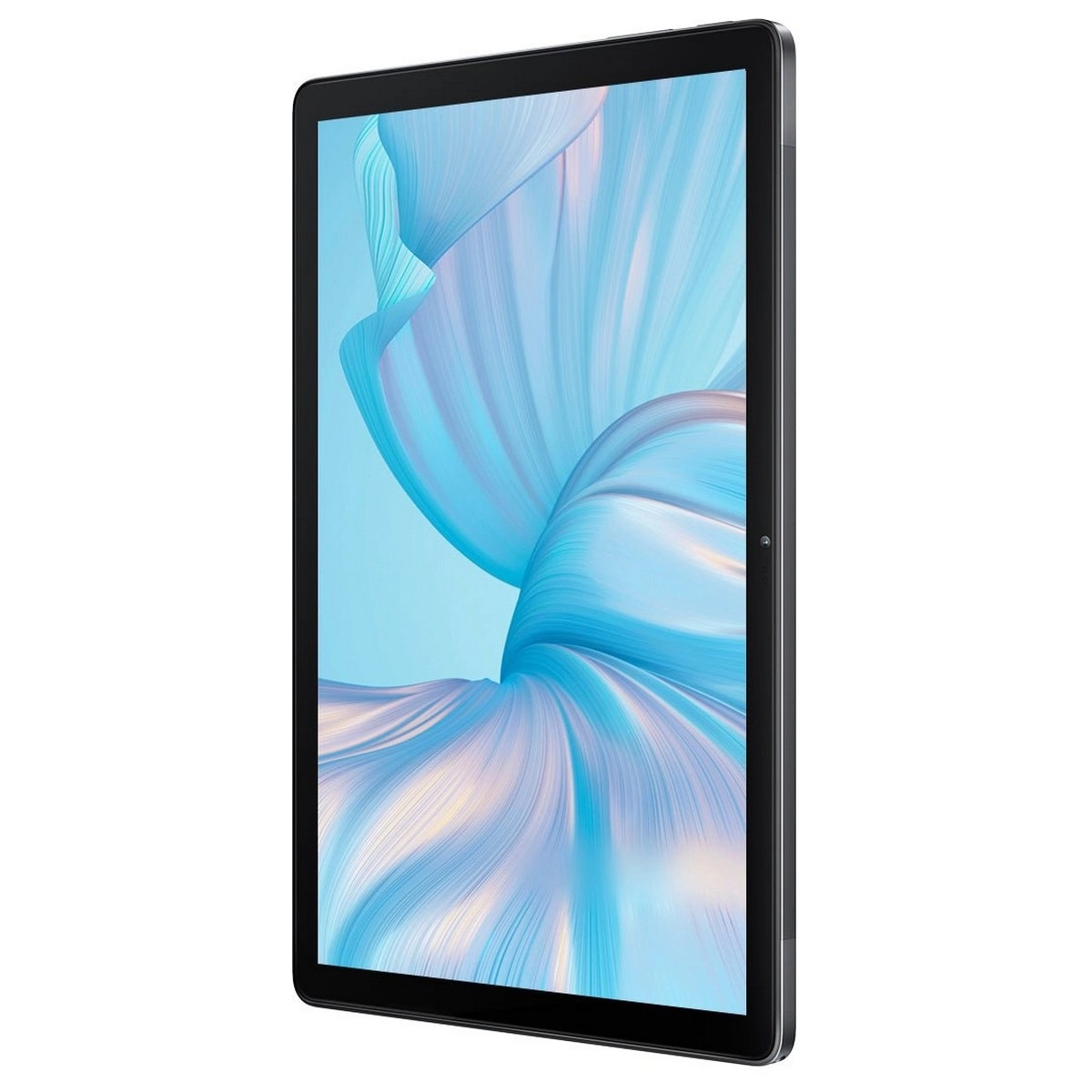 Blackview Tab 80 4/128GB LTE 10.1" kulrang plansheti O'zbekistonda