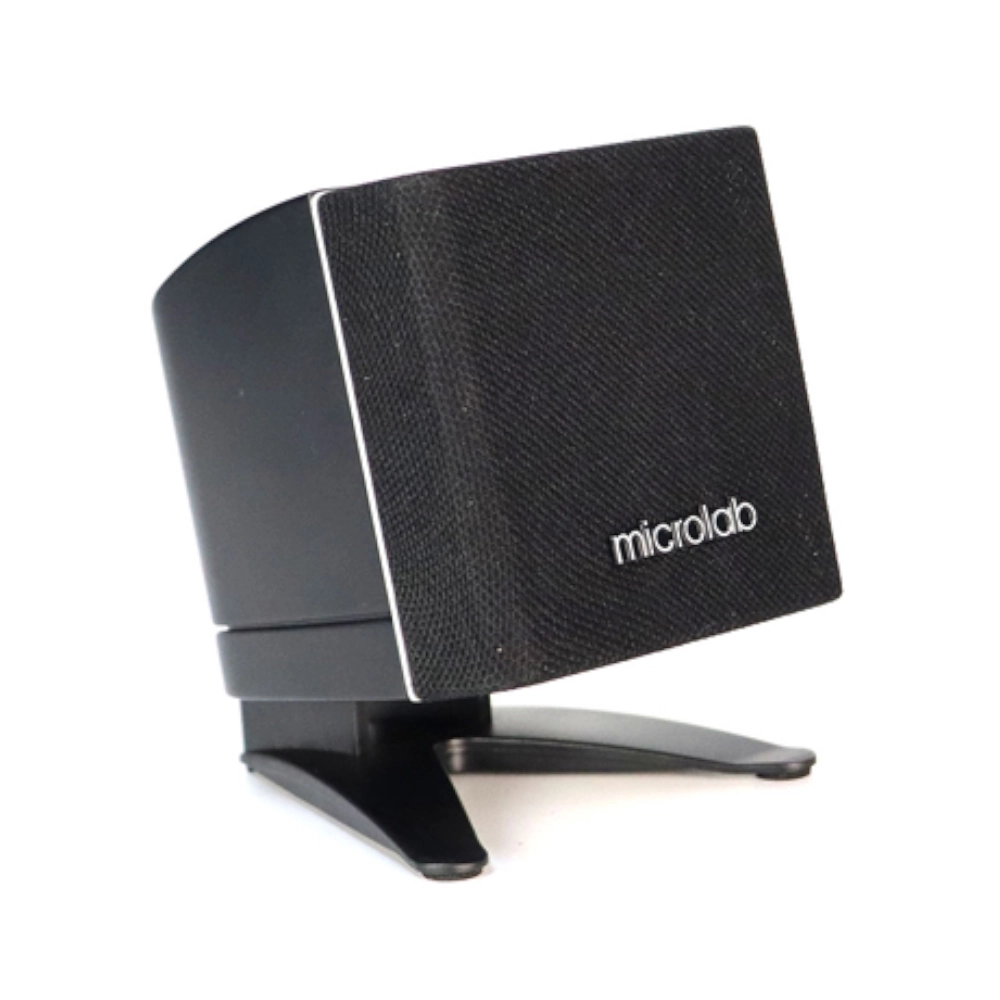 Microlab X1 BT akustik tizimi O'zbekistonda