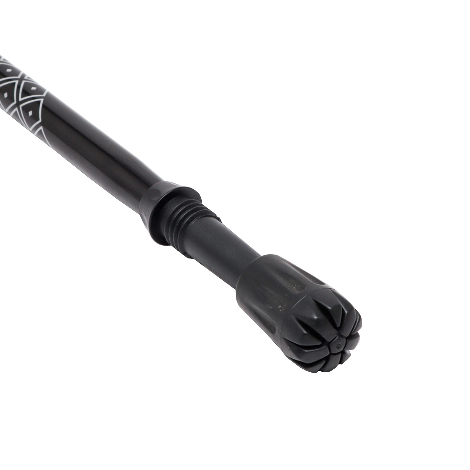 Палки для скандинавской ходьбы C70 110-130см O'zbekistonda