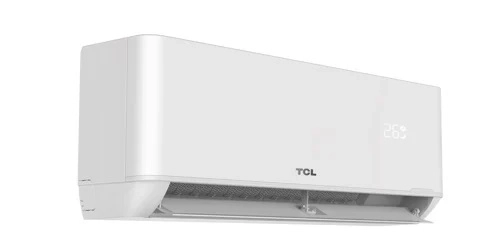 Кондиционер TCL T-Pro T1 24 Inverter - rasm №4 Кондиционер TCL T-Pro T1 24 Inverter O'zbekistonda
