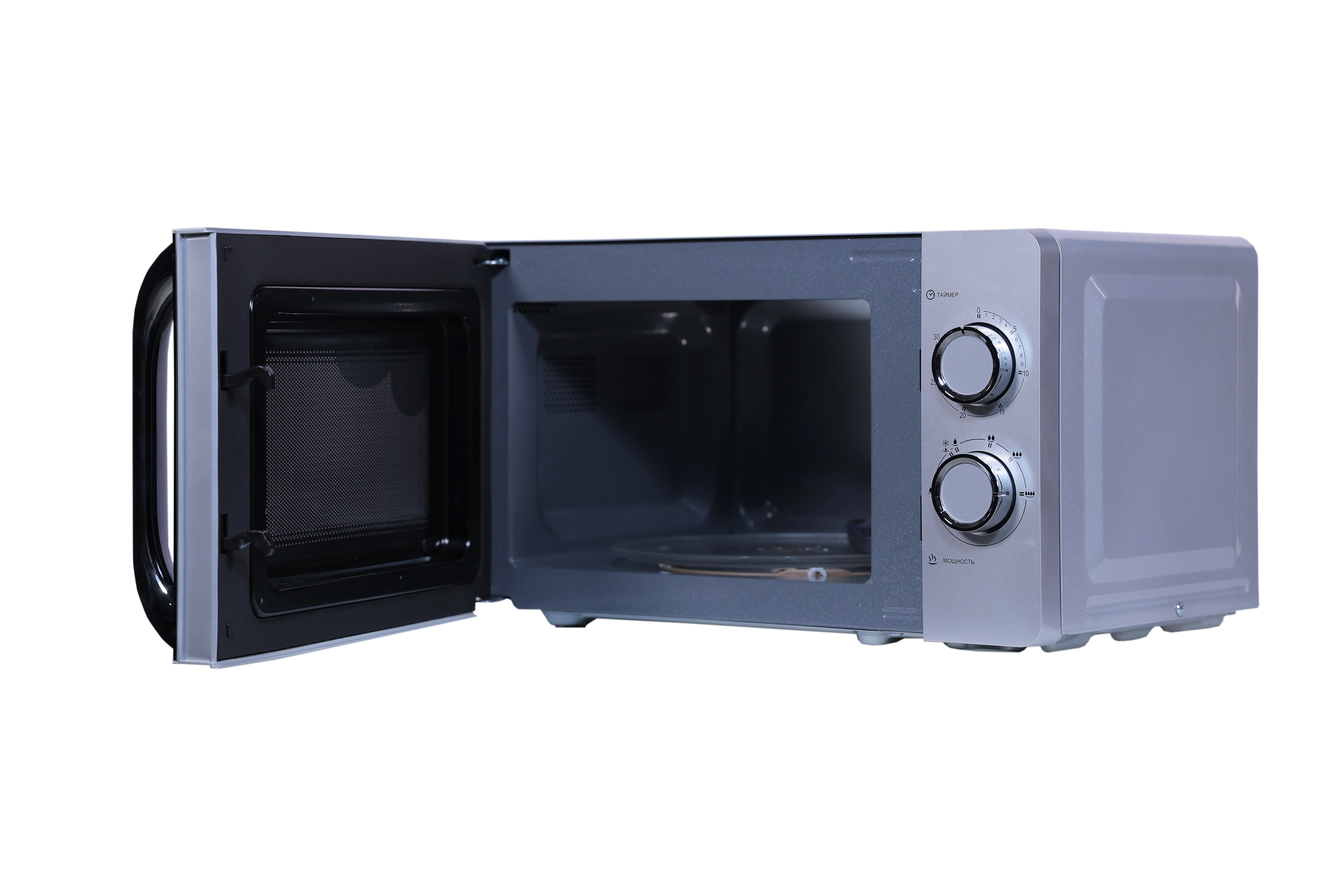 Микроволновая печь Loretto LM-2101S в Узбекистане