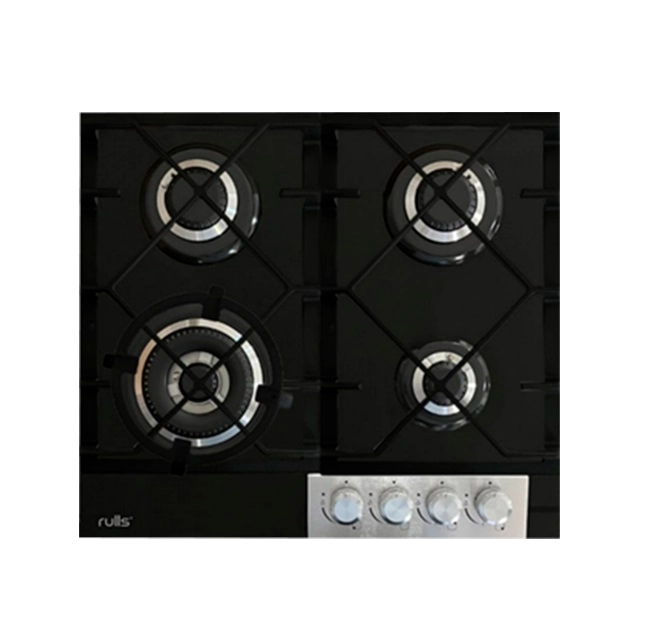 Варочная поверхность Rulls GH60404GB sotib olish