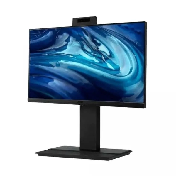 Monoblok Acer Veriton Z4714G / Intel i5-13500 / DDR4 8GB / SSD 512GB / 23.8" FHD IPS / No OS O'zbekistonda