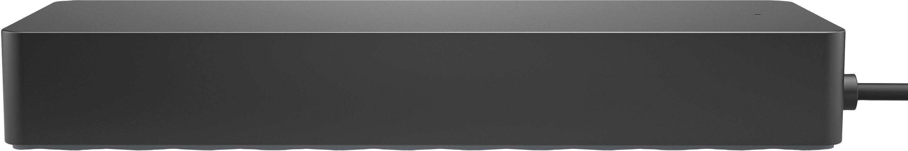 HP Universal USB-C Multiport Hub Dock O'zbekistonda