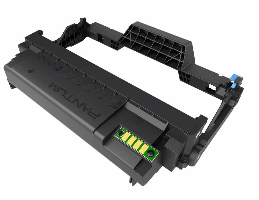 Фотобарабан Pantum DL-5120P в Узбекистане