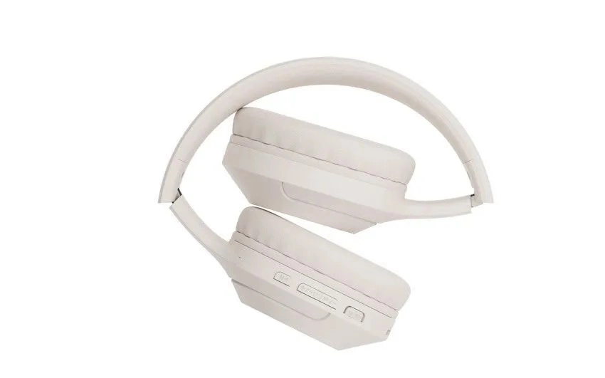 Наушники Canyon BTHS-3 Beige в Узбекистане