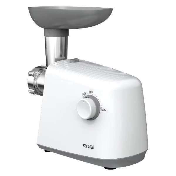 Мясорубка Artel MG-1183 в Узбекистане