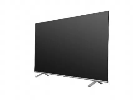 Телевизор Toshiba 65C450 4K Ultra HD Smart TV в Узбекистане