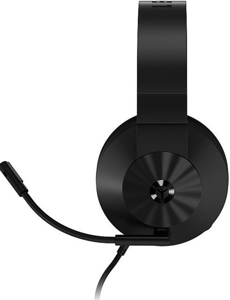 Игровая гарнитура Lenovo Legion H200 Gaming в Узбекистане