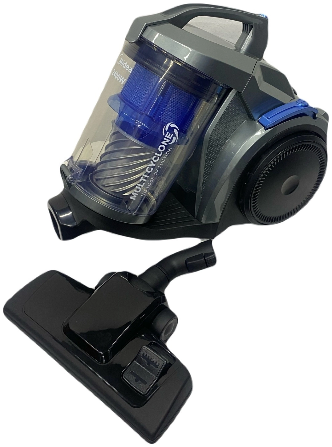 Пылесос Midea MC14KYBG arzon