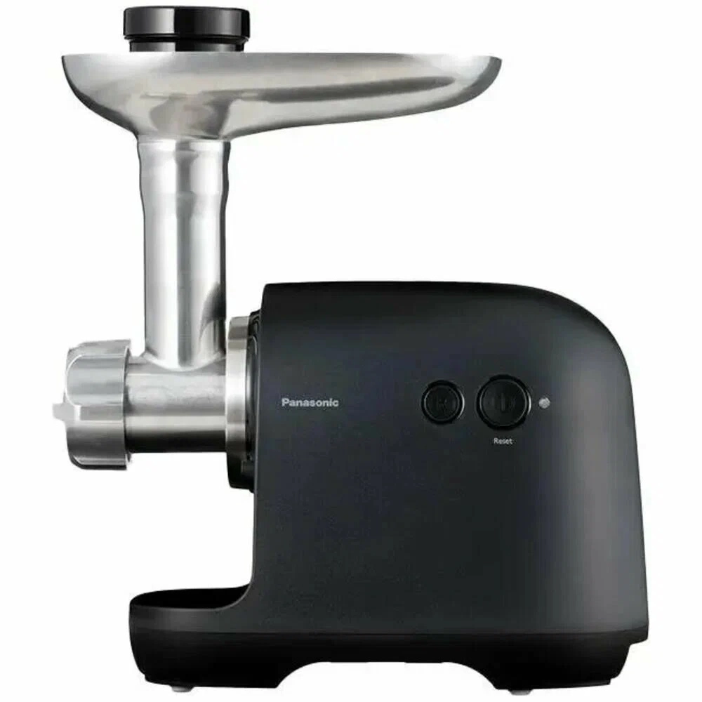 Go'sht maydalagich Panasonic MK-GX1710KTQ O'zbekistonda