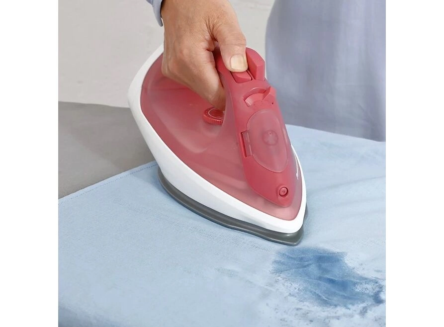 Panasonic NI-S430RTV dazmoli O'zbekistonda