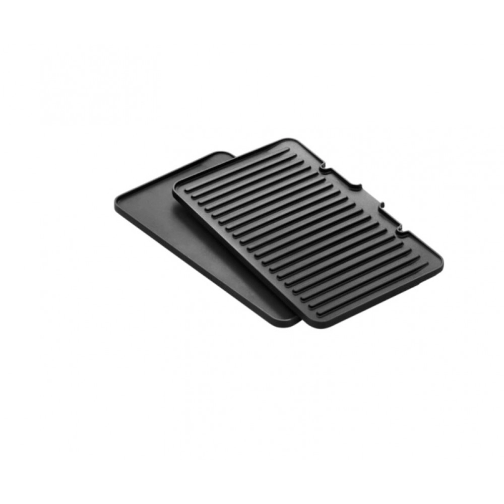 Braun CG7040 gril onlayn