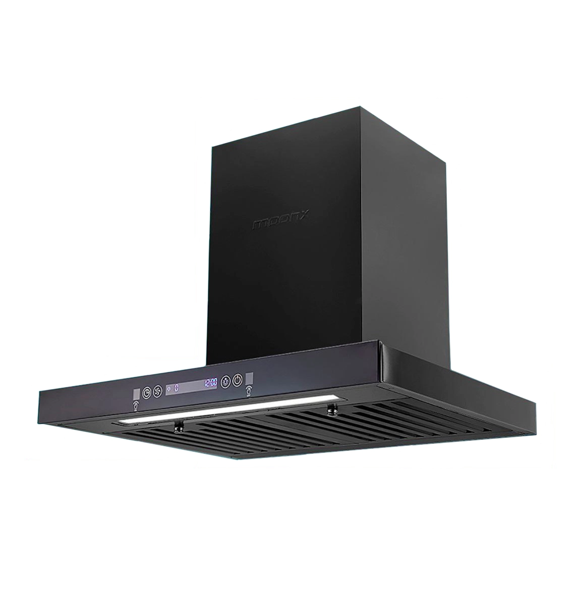 MoonX MTH-6060B dudbo‘roni sotib olish