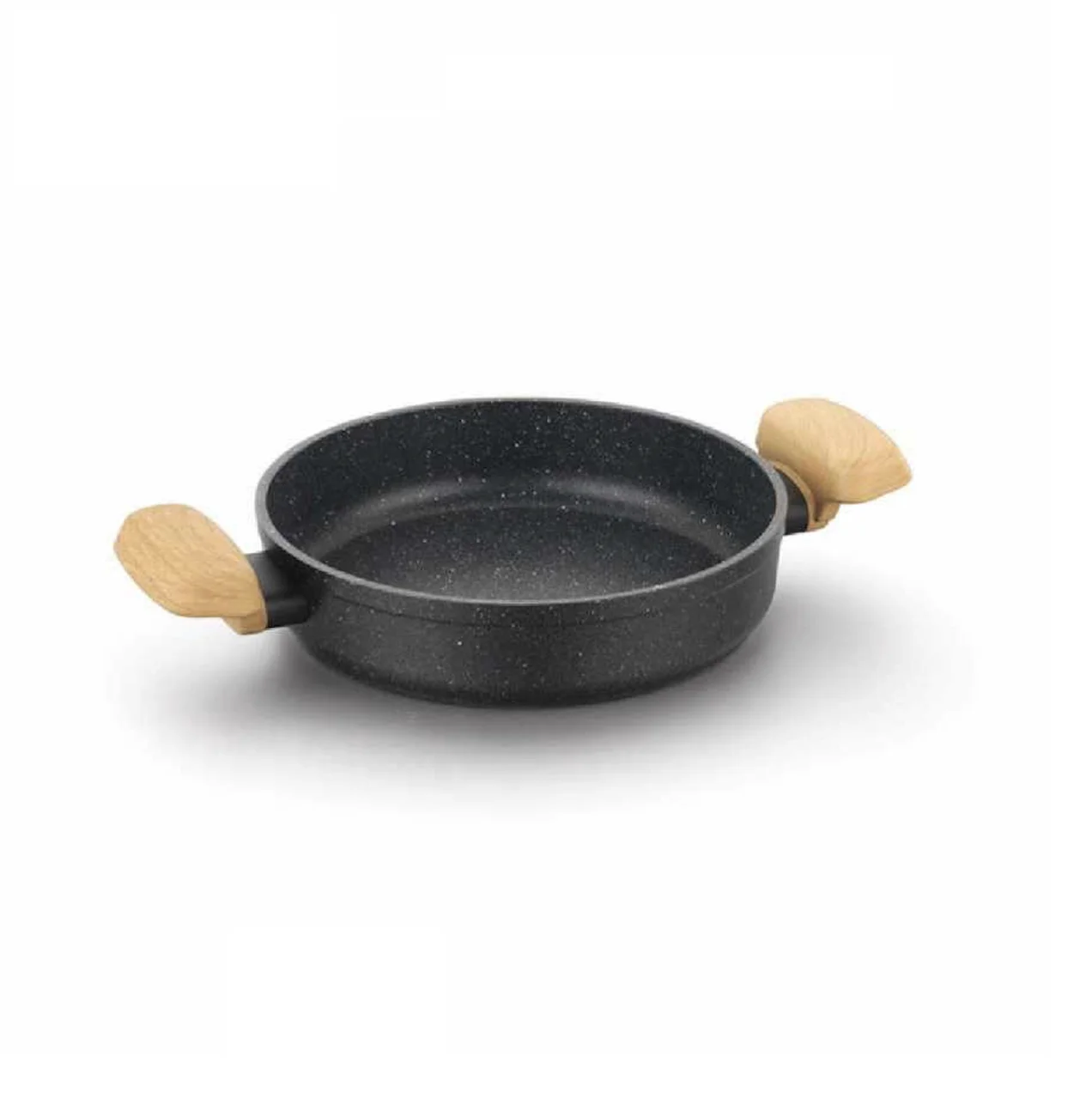 Омлетница Korkmaz Montana 20 см (A1248) купить