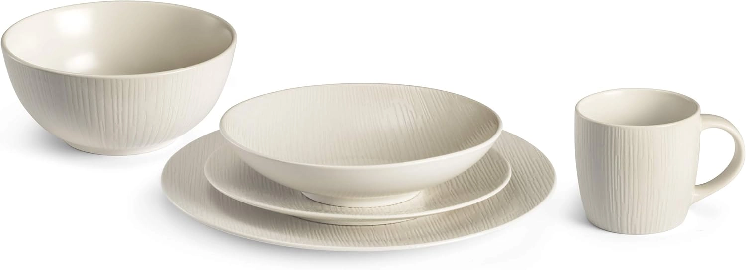 Médard de Noblat Magma Ivory kosalari AG14CCB0001BO arzon