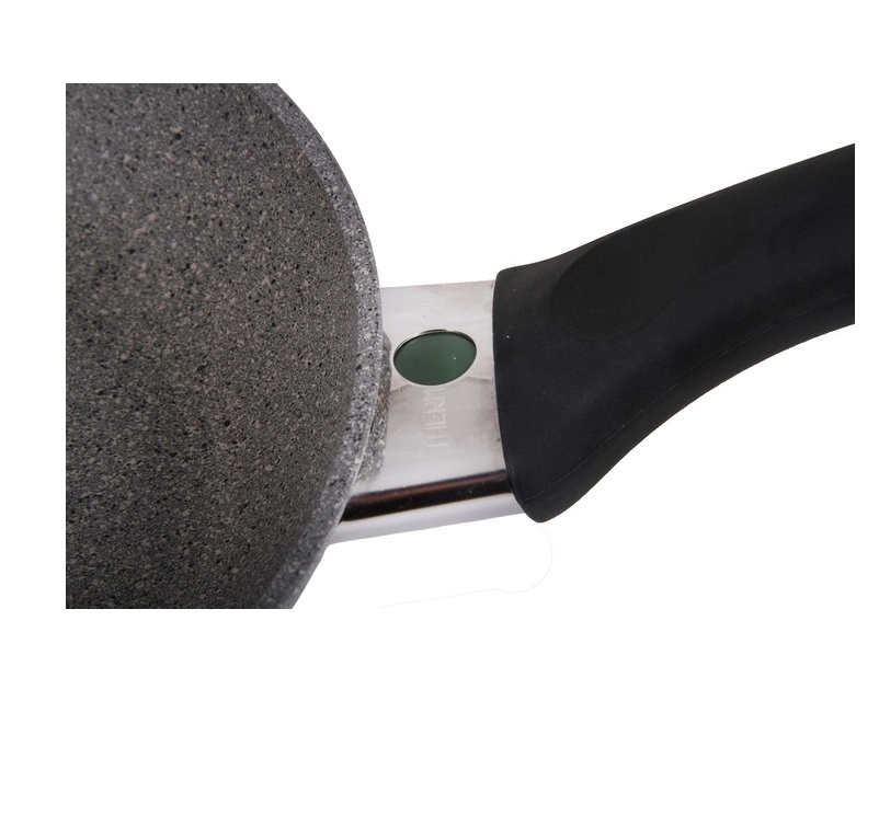 Сковорода Ballarini Ferrara 28 см FERG5F0.28U недорого