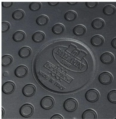 Ballarini Positano kastryulkasi PS2LD.24 onlayn